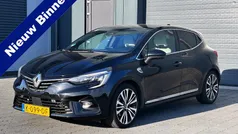 Gebruikt 2020 Renault Clio V Initiale Paris Hatchback | € 18.450 (Eerlijke prijs)