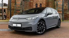 Gebruikt 2022 VW ID.3 Pro Hatchback | € 25.950 (Goede deal)