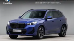 Gebruikt 2023 BMW X1 M Sport SUV | € 47.900 (Goede deal)