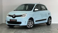 Blauw Gebruikt 2019 Renault Twingo Collection Hatchback | € 9.745 (Eerlijke prijs)