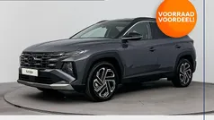 Gebruikt 2025 Hyundai Tucson Comfort SUV | € 41.885 (Goede deal)