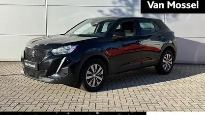 Occasion 2023 Peugeot 2008 Active SUV | € 18.940 (Eerlijke prijs)