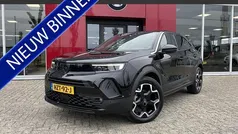 Gebruikt 2024 Opel Mokka SUV | € 23.945 (Goede deal)