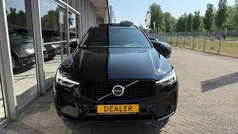 Gebruikt 2024 Volvo XC60 Plus SUV | € 52.999 (Super prijs)