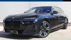 Gebruikt 2025 BMW 750e Executive Sedan | € 142.950 (Super prijs)