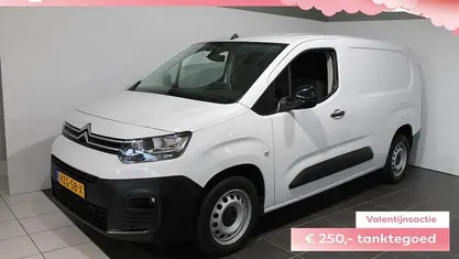Occasion Citroën Berlingo 2023 MPV