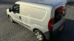 Gebruikt 2014 Opel Combo MPV | € 2.950 (Goede deal)
