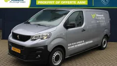 Gebruikt 2023 Peugeot Expert Premium Van | € 19.612 (Eerlijke prijs)