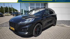 Gebruikt 2023 Ford Kuga ST-Line SUV | € 28.935 (Eerlijke prijs)