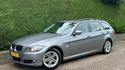 Occasion BMW 318 143 PK (105 kW) 2010 Stationwagen