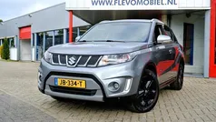 Gebruikt 2016 Suzuki Vitara SUV | € 13.950 (Eerlijke prijs)