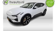 Gebruikt 2024 Polestar 3 Performance SUV | € 69.545 (Super prijs)
