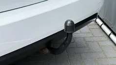 Gebruikt 2018 Peugeot 308 Stationwagen | € 9.899 (Goede deal)