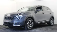 Gebruikt 2022 Kia Sportage SUV | € 26.999 (Eerlijke prijs)