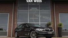 Gebruikt 2020 BMW 530e Executive Sedan | € 27.950 (Goede deal)