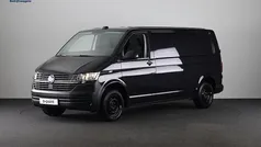 Gebruikt 2023 VW T6.1 Van | € 23.449 (Super prijs)