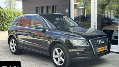 Gebruikt 2009 Audi Q5 S-Line SUV | € 8.945 (Eerlijke prijs)