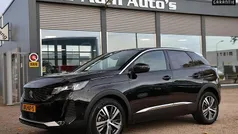 Gebruikt 2024 Peugeot 3008 Allure SUV | € 26.900 (Goede deal)