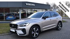 Beige Gebruikt 2024 Volvo XC60 Plus SUV | € 55.400 (Goede deal)