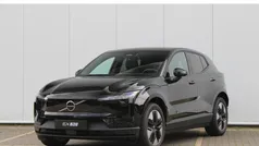 Gebruikt 2024 Volvo EX30 Plus SUV | € 34.950 (Eerlijke prijs)