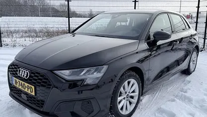 Occasion Audi A3 Sportback Proline 110 PK (80 kW) 2021 Hatchback