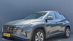 Gebruikt 2022 Hyundai Tucson Comfort SUV | € 29.960 (Eerlijke prijs)