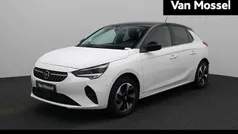 Gebruikt 2023 Opel Corsa-e Elegance Hatchback | € 18.900 (Eerlijke prijs)