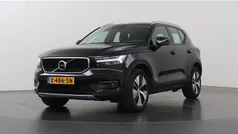 Gebruikt 2021 Volvo XC40 Business Edition SUV | € 31.330 (Goede deal)