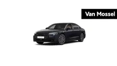 Gebruikt 2024 Audi A8L Sport Sedan | € 99.900