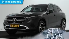 Gebruikt 2024 Mercedes GLC300e Advanced Plus SUV | € 59.750 (Eerlijke prijs)