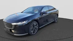 Gebruikt 2025 Mazda 6e Takumi-Line Hatchback | € 45.990 (Eerlijke prijs)