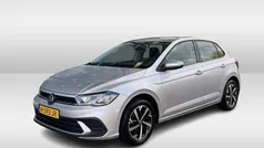 Gebruikt 2021 VW Polo Life Hatchback | € 16.950 (Eerlijke prijs)