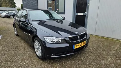 Occasion BMW 320 Executive 150 PK (110 kW) 2005 Sedan