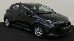 Gebruikt 2025 Mazda 2 Center-Line Hatchback | € 22.990 (Goede deal)