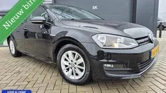 Gebruikt 2016 VW Golf VII Stationwagen | € 8.500 (Goede deal)