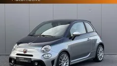 Gebruikt 2018 Fiat 500 Abarth Abarth Hatchback | € 22.950 (Eerlijke prijs)