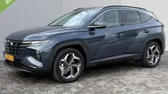Gebruikt 2024 Hyundai Tucson Comfort SUV | € 38.785 (Eerlijke prijs)