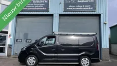 Gebruikt 2019 Renault Trafic Van | € 9.950 (Goede deal)