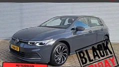 Gebruikt 2020 VW Golf VII Style Hatchback | € 20.495 (Eerlijke prijs)