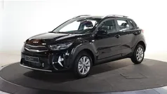 Gebruikt 2025 Kia Stonic SUV | € 28.240 (Eerlijke prijs)