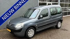 Gebruikt 2006 Peugeot Partner MPV | € 1.950 (Goede deal)
