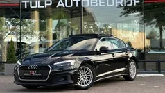 Overige Occasion 2020 Audi A5 Sportback Hatchback | € 29.490 (Goede deal)