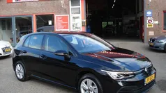 Gebruikt 2022 VW Golf VIII Business Hatchback | € 21.950 (Goede deal)