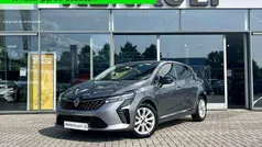 Gebruikt 2024 Renault Clio V Evolution Hatchback | € 18.890 (Eerlijke prijs)