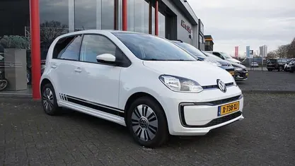 Occasion VW e-up! 61 kW (83 PK) 2022 Hatchback