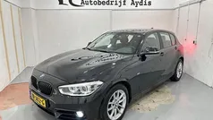 Gebruikt 2017 BMW 118 Executive Hatchback | € 11.999 (Eerlijke prijs)