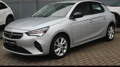Grijs Gebruikt 2023 Opel Corsa Elegance Hatchback | € 16.945 (Eerlijke prijs)