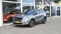Gebruikt 2023 Suzuki Vitara Style SUV | € 26.943 (Eerlijke prijs)