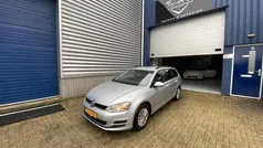 Gebruikt 2013 VW Golf VII Stationwagen | € 4.999 (Eerlijke prijs)