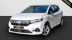Gebruikt 2023 Dacia Sandero Ambiance Hatchback | € 14.850 (Goede deal)